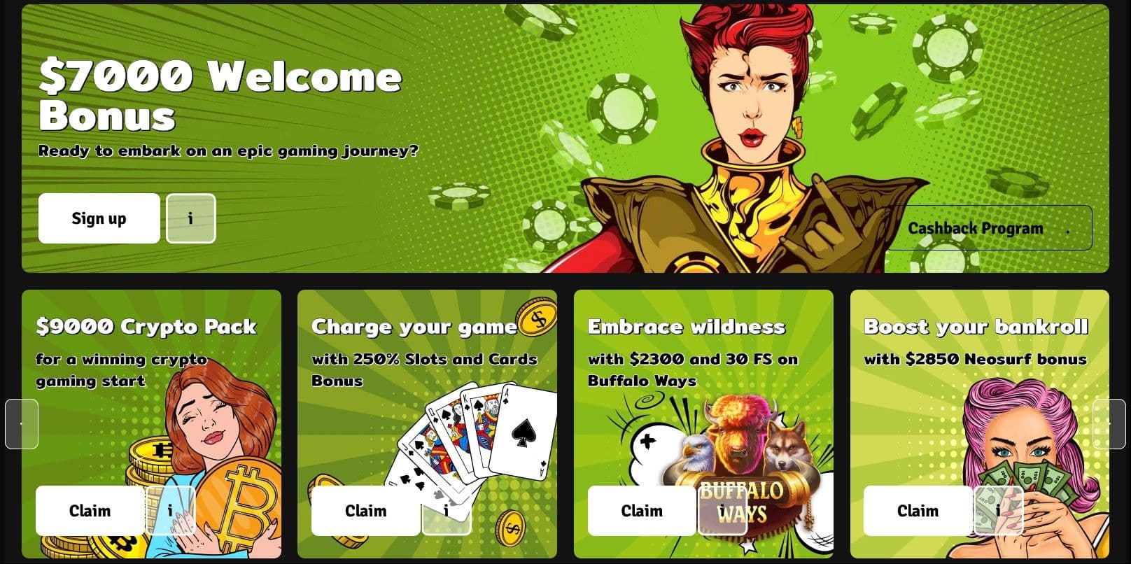 comicplaycasino-bonuses.jpg