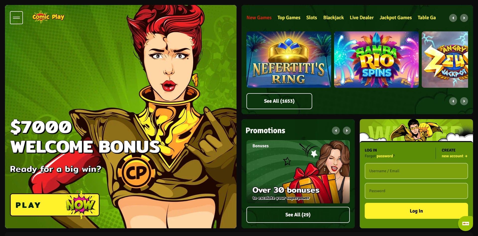 comicplaycasino-main.jpg